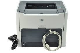 We did not find results for: Ø¬ÙˆØ¹ ØªÙ†Ù…ÙŠÙ‚ Ù…Ø®ÙÙŠ ØªØ­Ù…ÙŠÙ„ ØªØ¹Ø±ÙŠÙ Ø·Ø§Ø¨Ø¹Ø© Ø§ØªØ´ Ø¨ÙŠ Ù„ÙŠØ²Ø± Ø¬ÙŠØª Hp Laserjet 1320 Allseasonsoutdoorkitchens Com