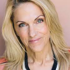 Kate Dailey (@kate.dailey.5811) • Facebook