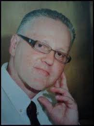 Petition · Free Terry Losicco!