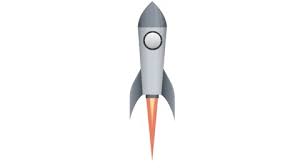 Infinity war, and one of the titular protagonists of avengers: Cartoon Rocket Launch Stock Video Footage Royalty Free Cartoon Rocket Launch Videos Pond5