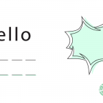 Idiomas como se dice hola en inglés. Como Podemos Decir Hola En Diferentes Idiomas Sat Idiomas