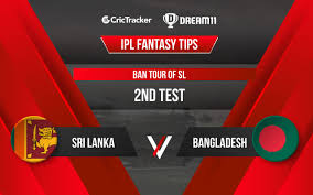 What channel is sri lanka vs bangladesh on? Zbmu450lr Iqsm
