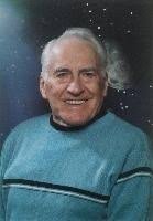 Arthur Sprague Obituary (1918