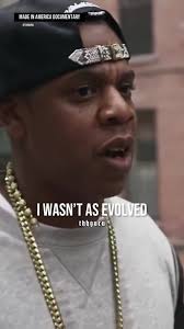 Tobe Nwigwe Brooklyn Ny