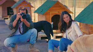 Erkenci Kus 35 Bolum Fragmani Full Hd Izle Star Tv