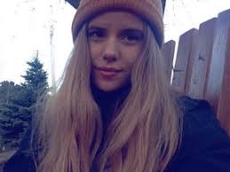 Search for Maïté Viens called off