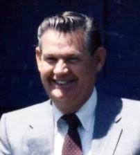 Cale Whipple Obituary (2014)