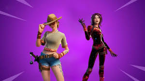 Test your knowledge on this gaming quiz and compare your score to others. Fortnite Leaked Skins Cosmetics Found In V13 20 Fortnite Insider