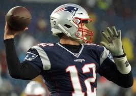 We did not find results for: Nfl Playoff Picks Mock Draft And Wild Card Weekend Essentials