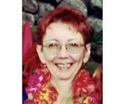 Nancy Kay Wingert Obituary (2024)