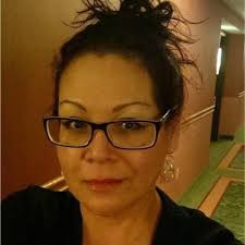 Sawyer County Record Memorials and Obituaries