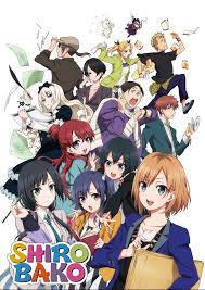 sekiguchi kanami shirobako honda yutaka imai midori miyamori aoi ochiai  tatsuya ogasawara rinko okitsu yuka sakaki shizuka takanashi tarou toudou  misa watanabe jun yano erika yasuhara ema dress | 316199 | yande.re