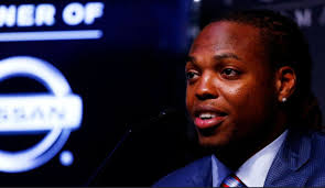 Who is the greatest athlete to have ever played sports in Selma?