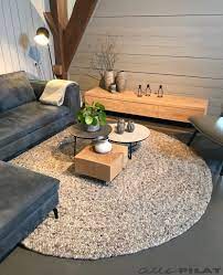 pin on carpet for living room