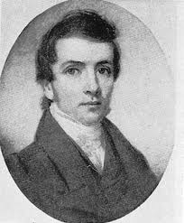 Cleveland Historical