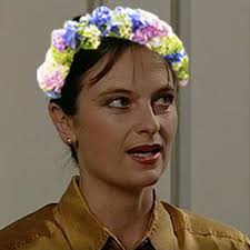 ☂ SOMMAR I REDERIETPODDEN