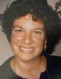 Obituary information for Dee Ann (Benjamin) Bond