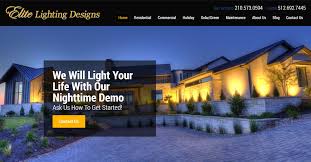 Custom lights and iron in san diego makes iron and glass doors and lights (sconces), gates, driveway gates Residential Christmas Light Installation San Antonio Holiday Light Installer