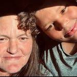 Tara Becraft's Instagram, Twitter & Facebook