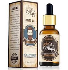 Captain Thug Beard Oil Review Beard Oil Best Beard Oil Best Beard Growth Oil