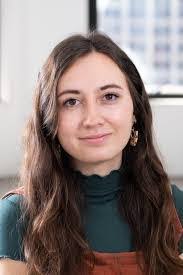 Jasmine Griggs's Instagram, Twitter & Facebook