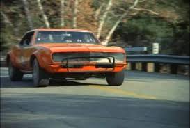 Ron Howard S Movie Eat My Dust Tv Cars Cars Movie Classic Cars