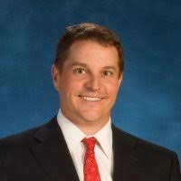 Jonathan Kuss Email & Phone Number