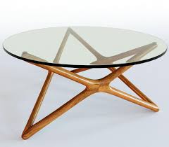 Download and use 100,000+ coffee table stock photos for free. Free Cinema 4d Table Free C4d Models