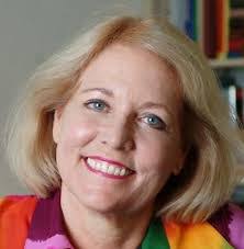 Pat Husted's Instagram, Twitter & Facebook