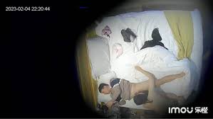 2023-2-4-8流出乐橙酒店偷拍❤️两对情侣开房小哥不想做爱被女友骑坐上位啪啪小伙衣服也不脱干大奶妹[462MBMP440:25RF] -  Cloud Storage Sharing | 网盘成人下载区-