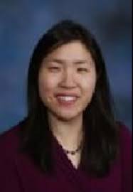 Dr. Desiree S Ong M.D., Ophthalmologist in Laurel, MD, 20707