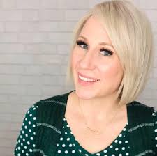 Tori Belle Cosmetics by Heather // Founding Affiliate