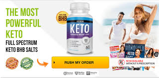 Keto Pure Diet Pills Read Reviews Side Effects Diet Pills