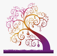 Grossiste pochoir gratuit a imprimer acheter les meilleurs pochoir gratuit a imprimer lots de la chine pochoir gratuit a imprimer grossistes en ligne alibaba com from sc02.alicdn.com. Modele De Pochoir Gratuit A Imprimer Hd Png Download Transparent Png Image Pngitem
