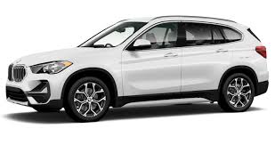 Leasing the bmw x5 can be a good option through a variety of lease deals, options, and packages. Bmw Lease Deals In Boston Ma Starting From 369 Mo