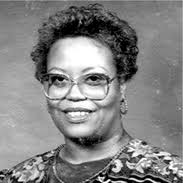 Freddie Adams Obituary (2008)