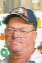 Obituary information for Bruce W. Barrett