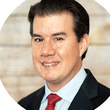 RaveMobileSafety.com