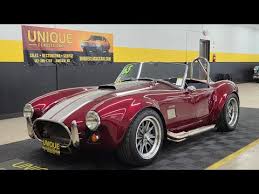 Image result for Light Maroon 1965 AC Cars
