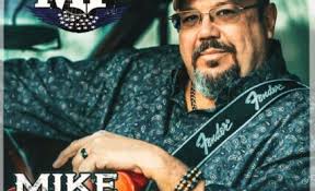 Meet Stephanie Estep