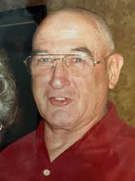 Obituary for ADRIAN RICHARD KNOTT