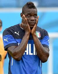 Aktueller kader italien , spielplan, ergebnisse, liveticker, news und gerüchte. Mario Balotelli Fliegt Aus Italien Kader Sein Ersatz Spielt In Kanada