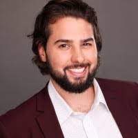 200+ "Genzler" profiles