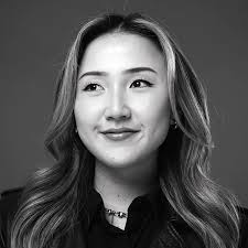 MAIPers to Watch Award