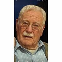 Milo Clark Jr Obituary