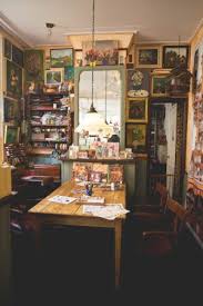 Sam Et Julia Entrez Visiter La Maison Des Souris A Amsterdam Maison Et Amsterdam