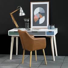 Hochbett geko xxl blau mit schreibtisch kaufen auf ricardo. Designermobel Versandkostenfrei Gunstig Online Kaufen Cague De