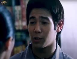 HEART EVANGELISTA ASKS JOHN PRATS TO BE HER DEBUT ESCORT IN 'ANG TANGING  INA' 🥰 It's one thing to try to get the attention of your crush, but it's 