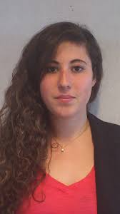 Elsa Marin — Manosque