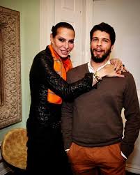 José carlos castelo branco filho is a member of vimeo, the home for high quality videos and the people who love them. Consegue Imaginar Como Era Jose Castelo Branco Ha 28 Anos Veja A Imagem Rara